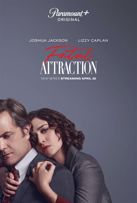 attraction fatale.